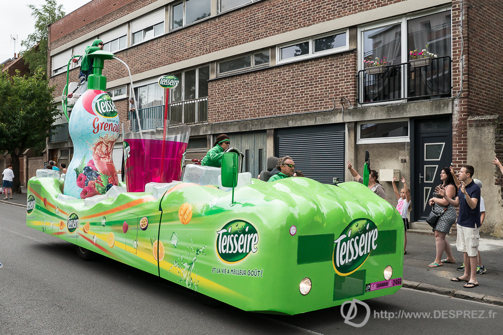 2014-02-24-DSC-02256