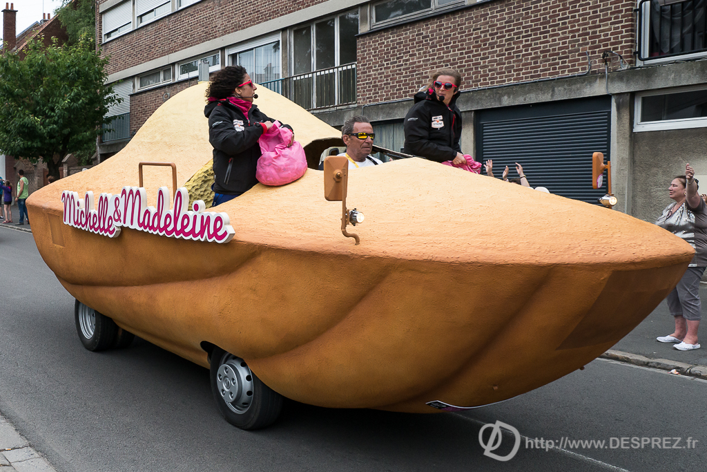 2014-02-24-DSC-02288