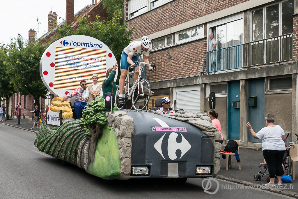 2014-02-24-DSC-02342