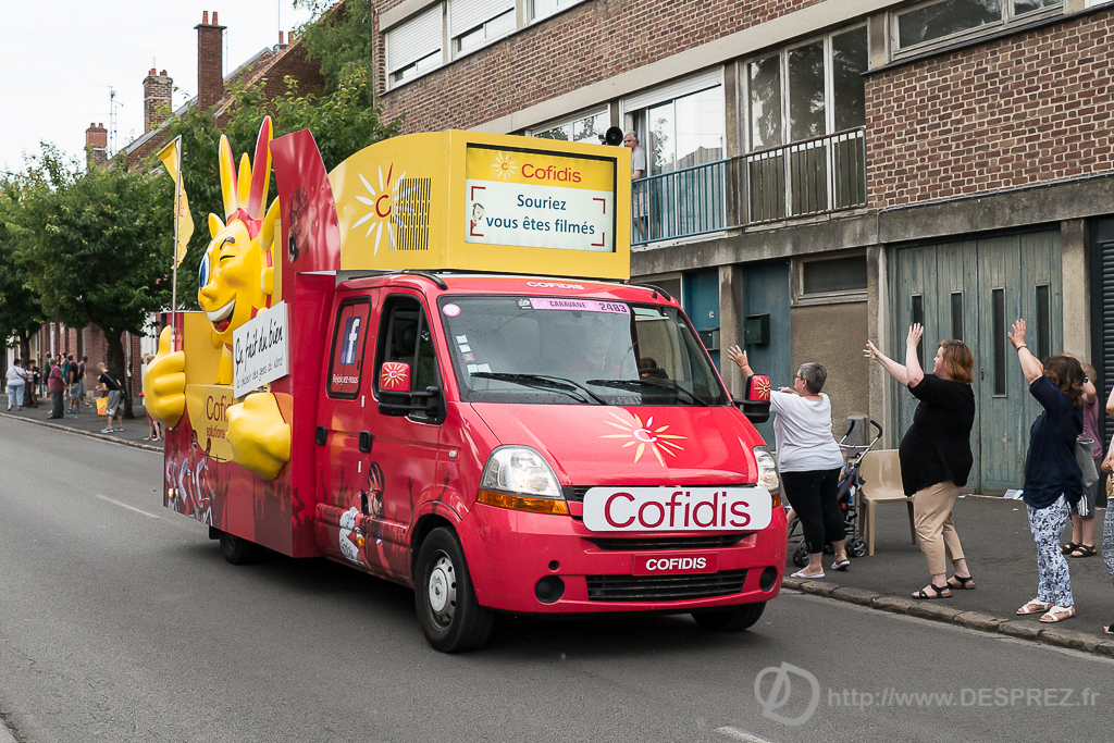 2014-02-24-DSC-02379