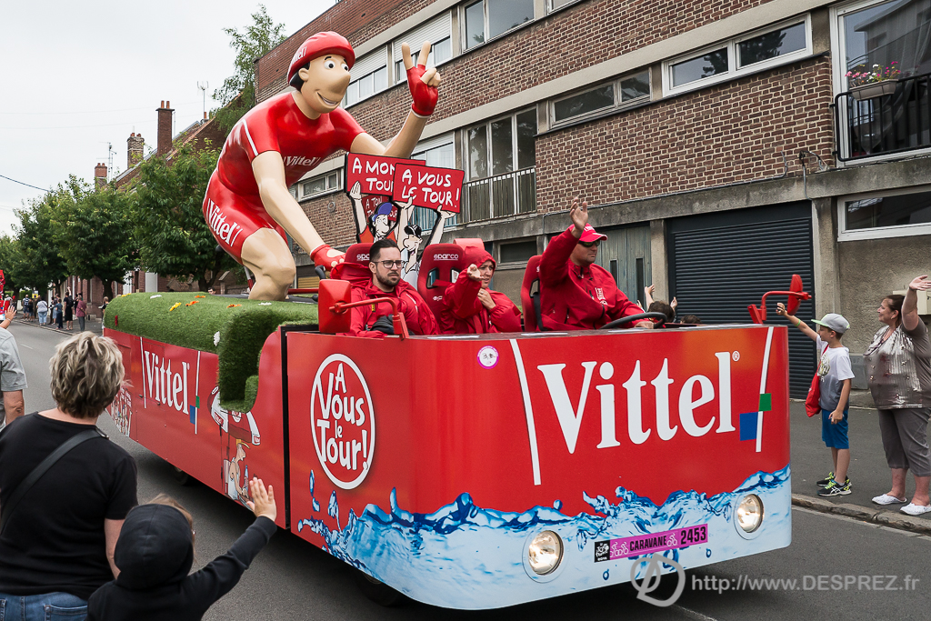 2014-02-24-DSC-02436