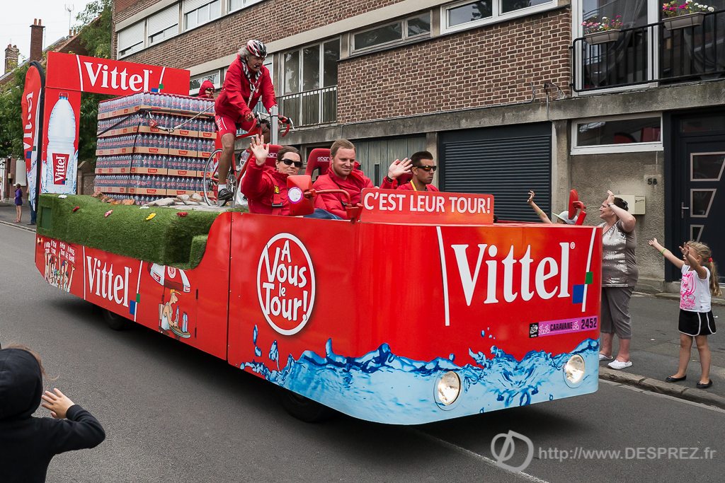 2014-02-24-DSC-02438