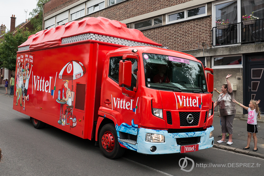 2014-02-24-DSC-02442