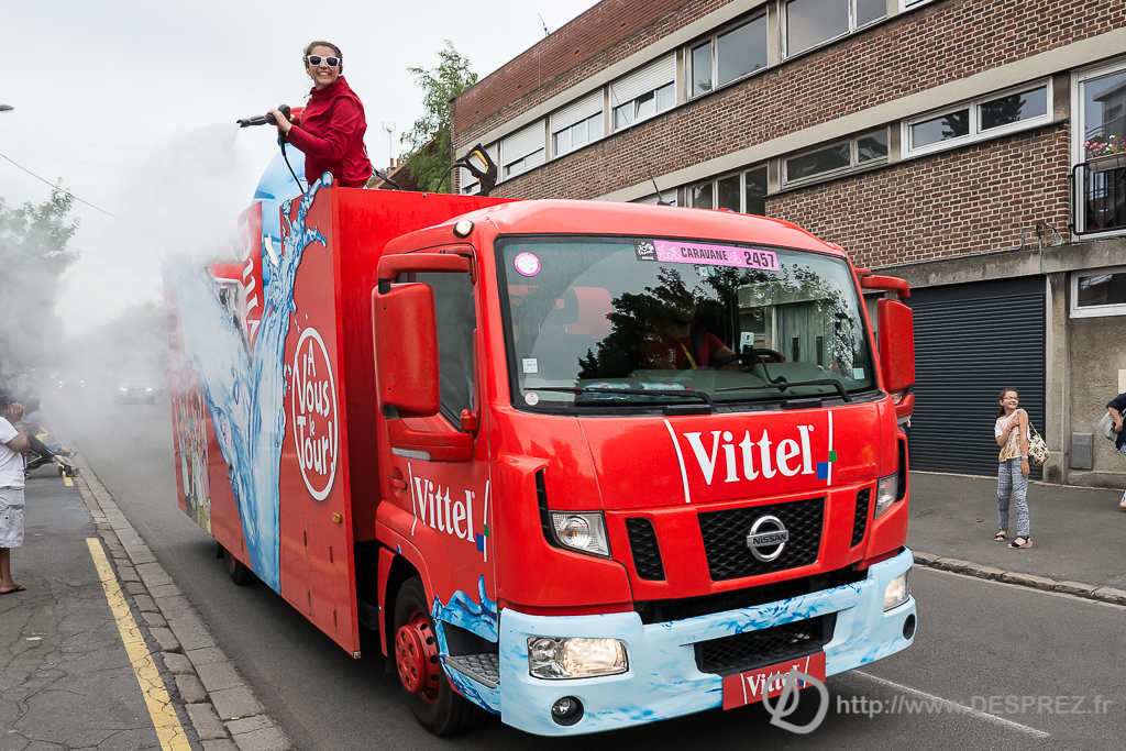 2014-02-24-DSC-02448