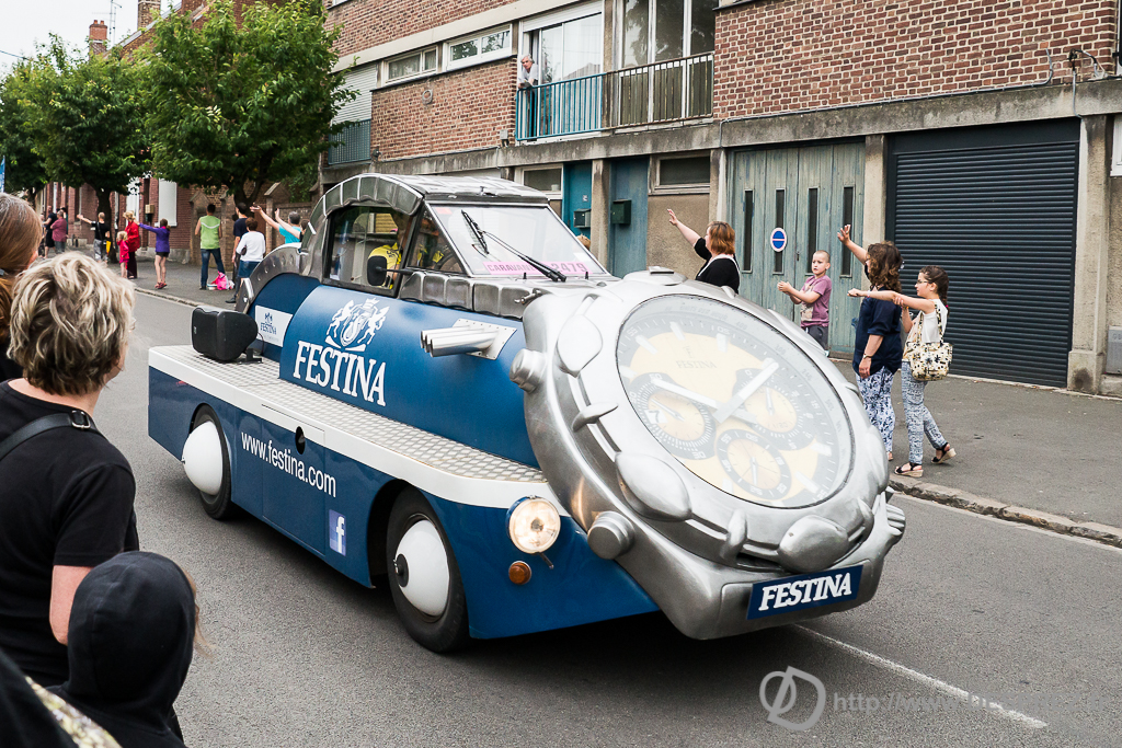 2014-02-24-DSC-02464