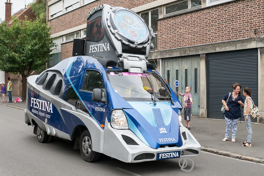 2014-02-24-DSC-02474