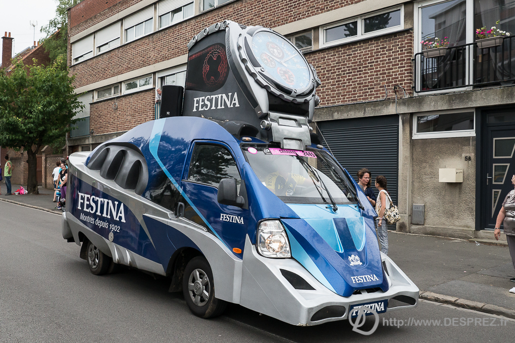 2014-02-24-DSC-02475