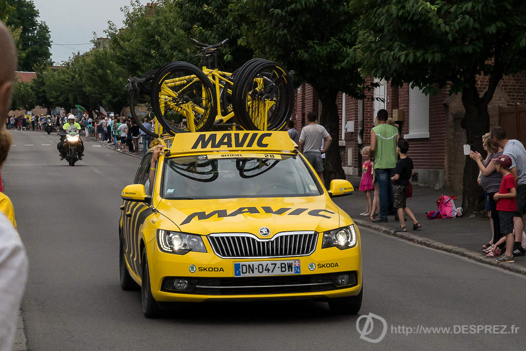 2014-02-24-DSC-02538