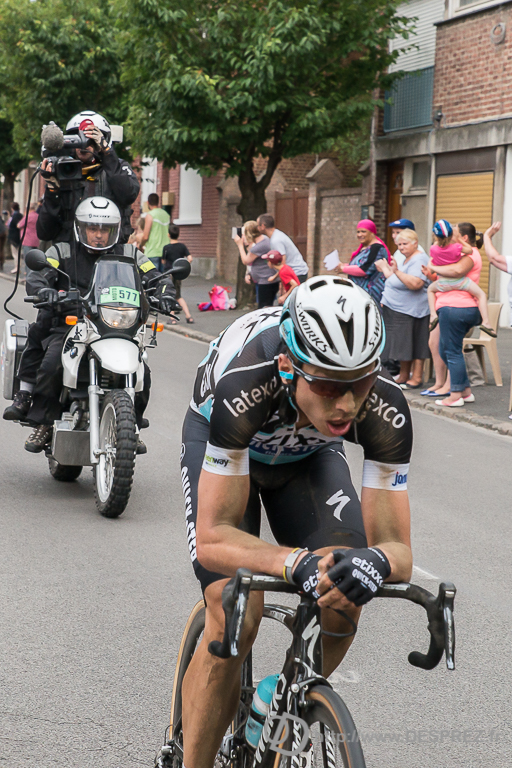 2014-02-24-DSC-02556