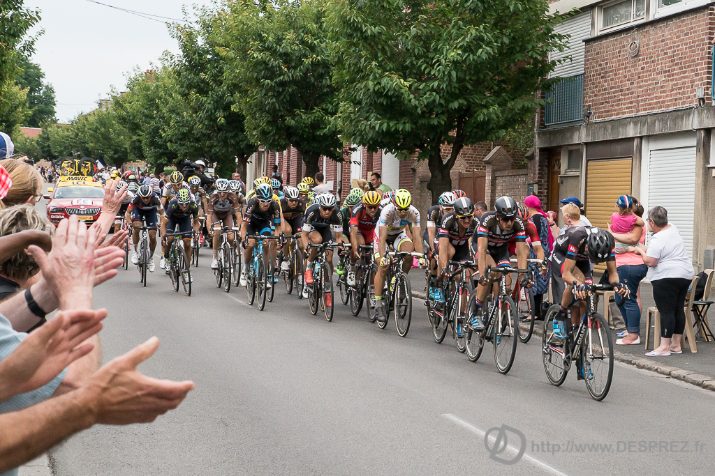 2014-02-24-DSC-02562