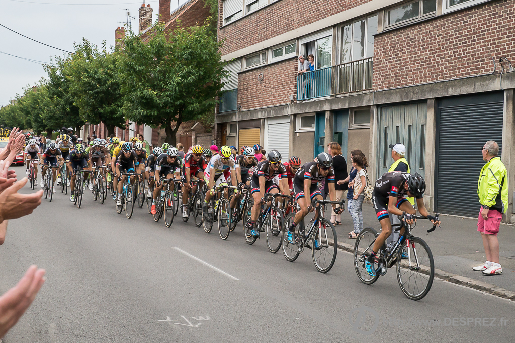 2014-02-24-DSC-02564