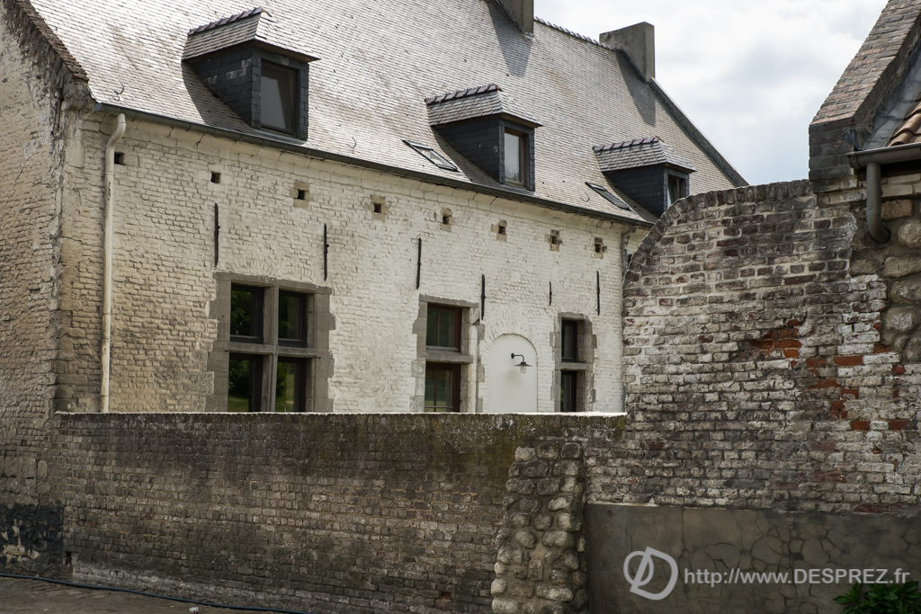 2014-02-24-DSC-01524