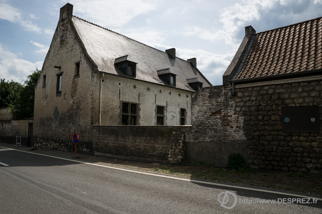 2014-02-24-DSC-01525