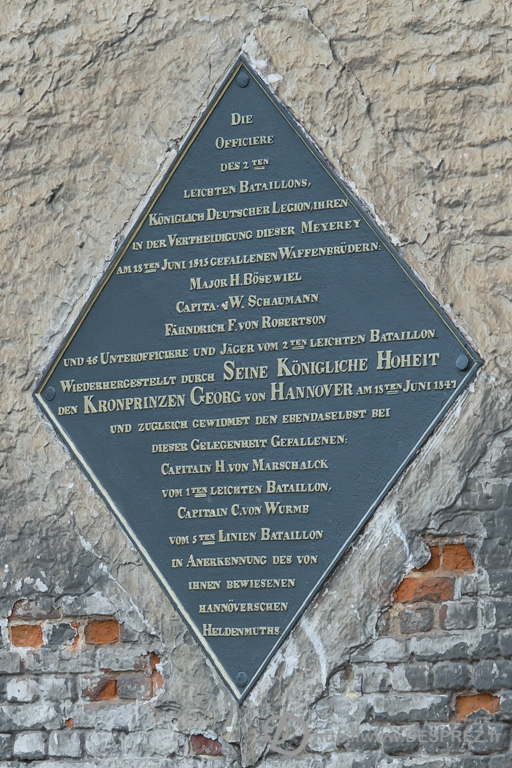 2014-02-24-DSC-01527