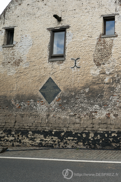 2014-02-24-DSC-01528