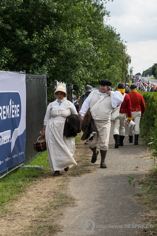 2014-02-24-DSC-01533