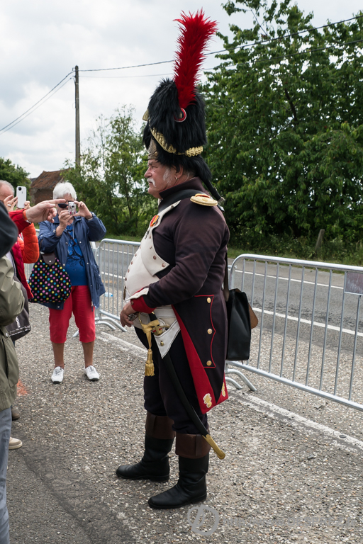 2014-02-24-DSC-01534