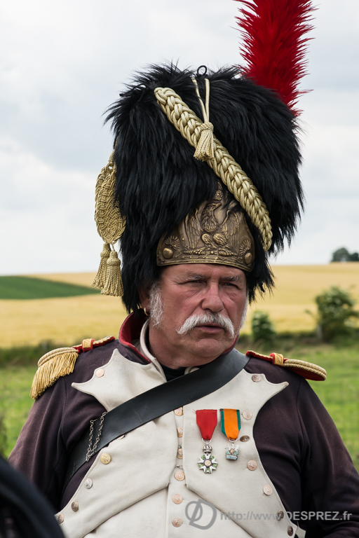 2014-02-24-DSC-01536