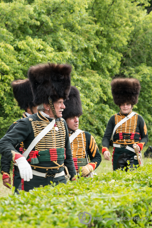 2014-02-24-DSC-01537