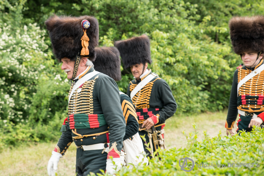 2014-02-24-DSC-01538