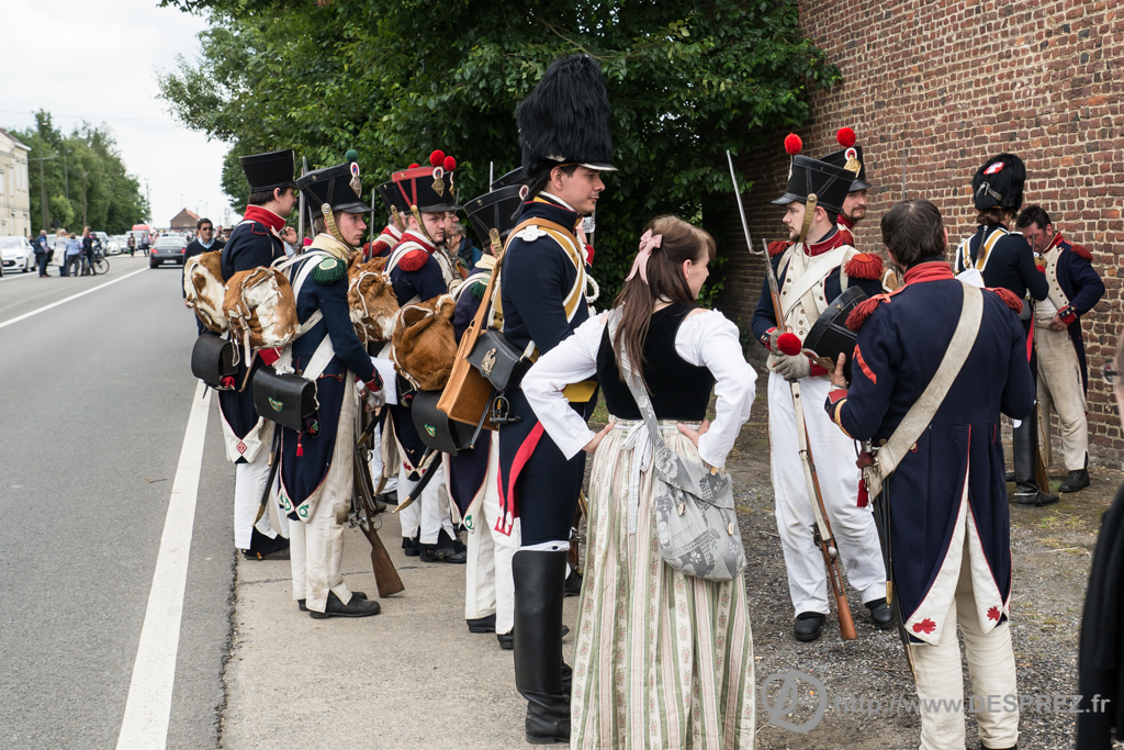 2014-02-24-DSC-01541