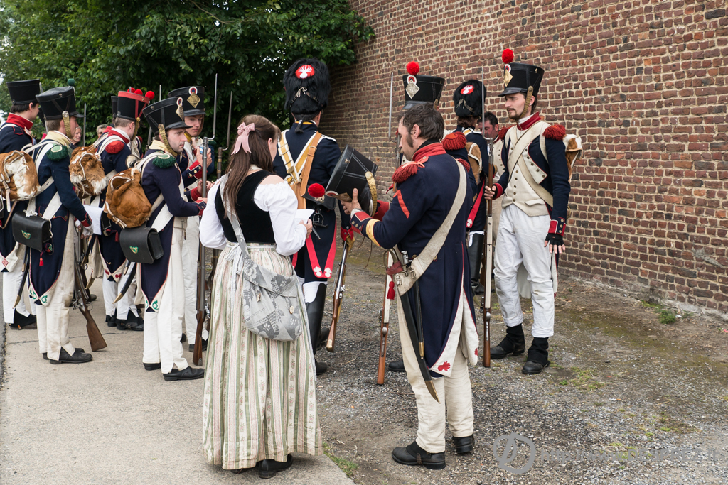 2014-02-24-DSC-01542