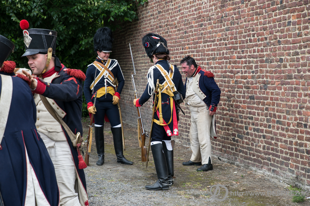 2014-02-24-DSC-01545