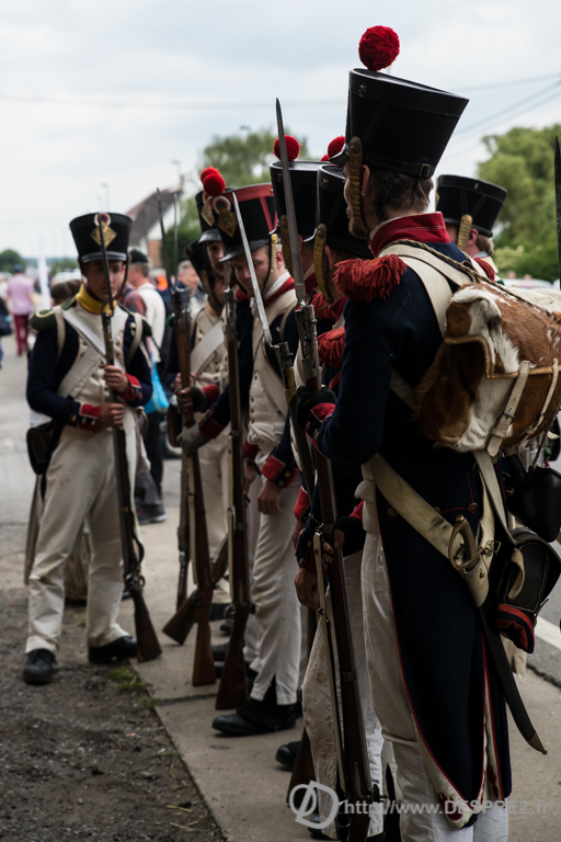 2014-02-24-DSC-01546