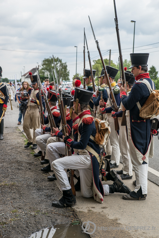 2014-02-24-DSC-01550