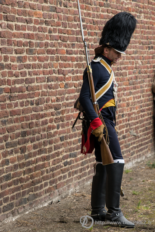 2014-02-24-DSC-01555