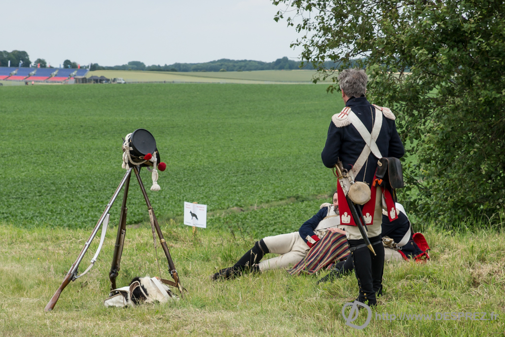 2014-02-24-DSC-01579