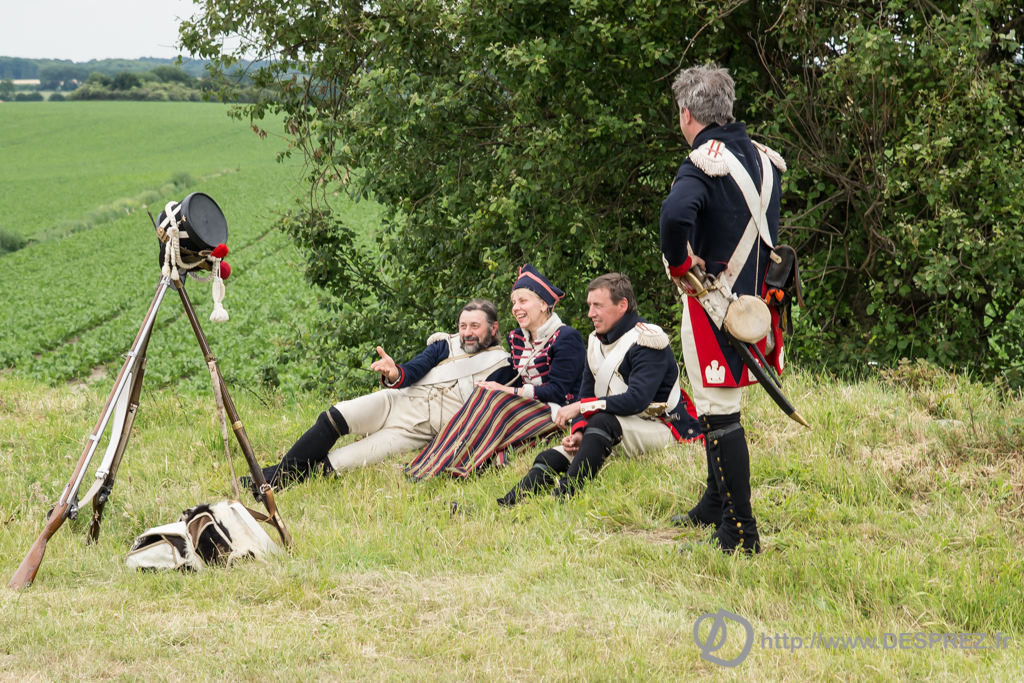 2014-02-24-DSC-01580