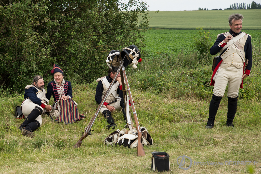 2014-02-24-DSC-01581