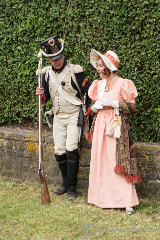 2014-02-24-DSC-01582