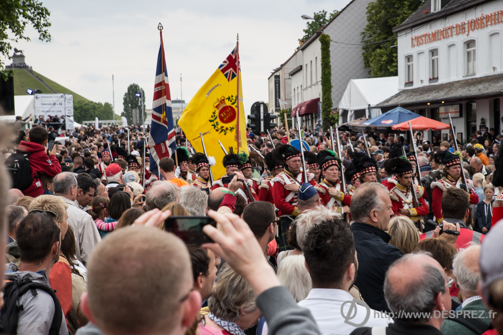 2014-02-24-DSC-01585