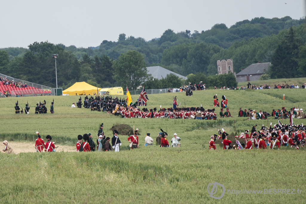 2014-02-24-DSC-01589