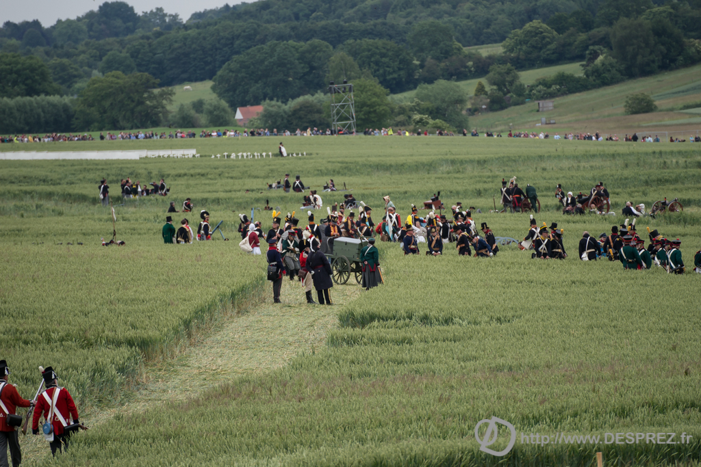 2014-02-24-DSC-01591