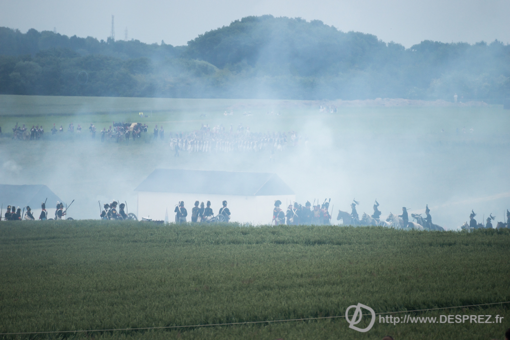 2014-02-24-DSC-01608