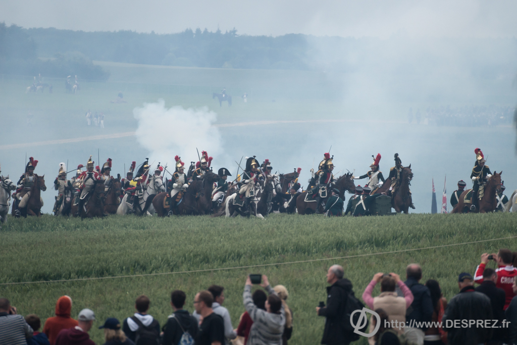 2014-02-24-DSC-01609