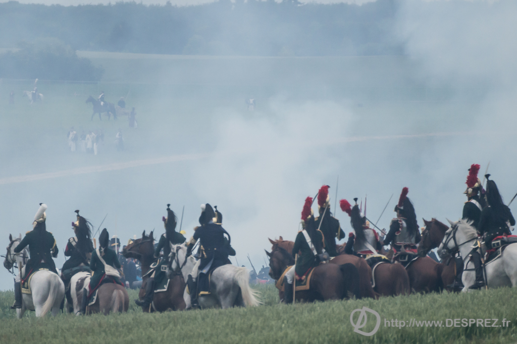 2014-02-24-DSC-01612