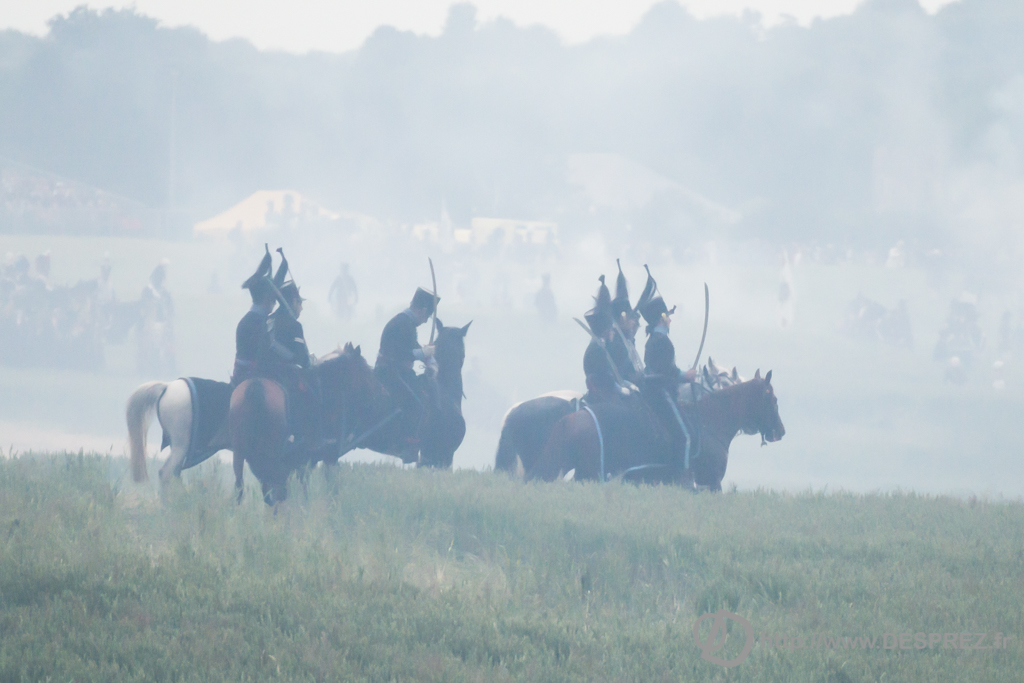 2014-02-24-DSC-01621