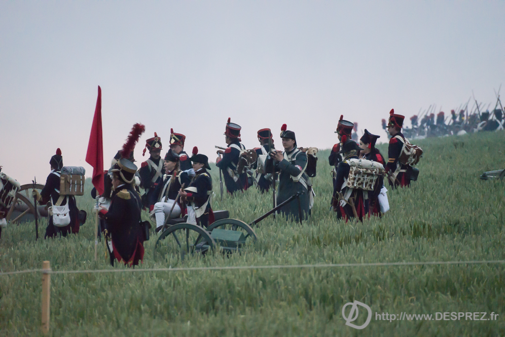 2014-02-24-DSC-01783