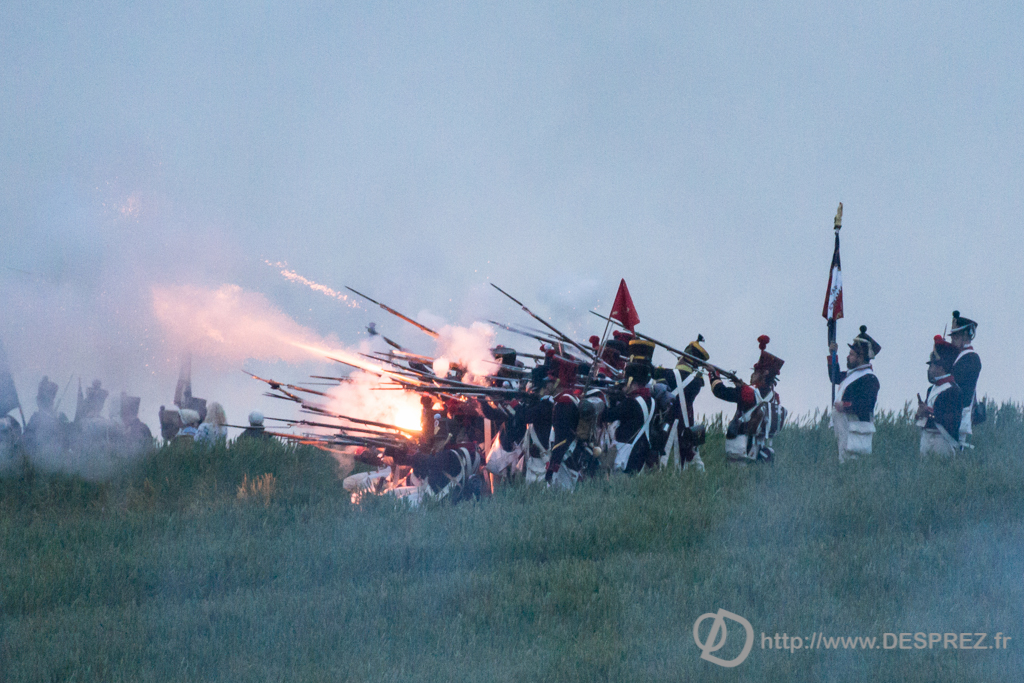 2014-02-24-DSC-01811