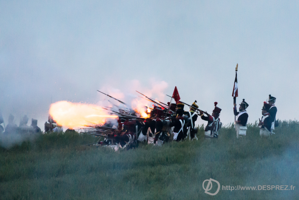 2014-02-24-DSC-01813