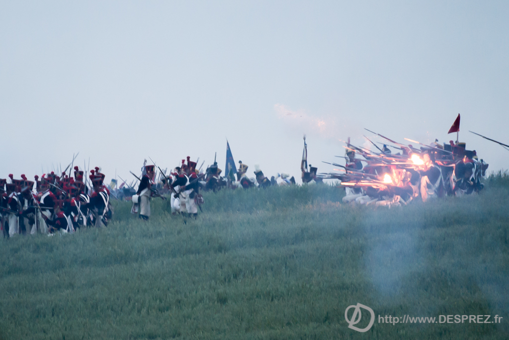 2014-02-24-DSC-01846