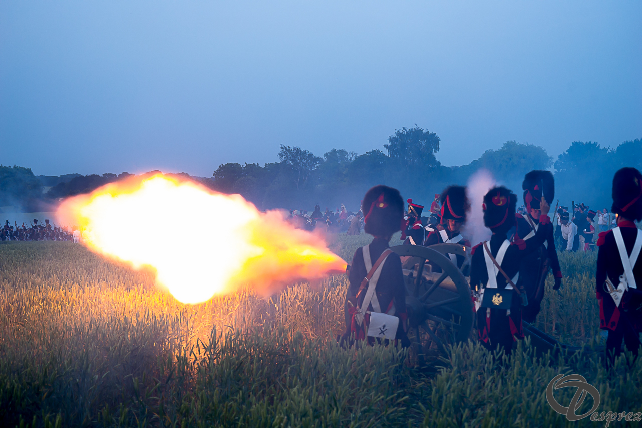 2022-juin-18-DSC00011