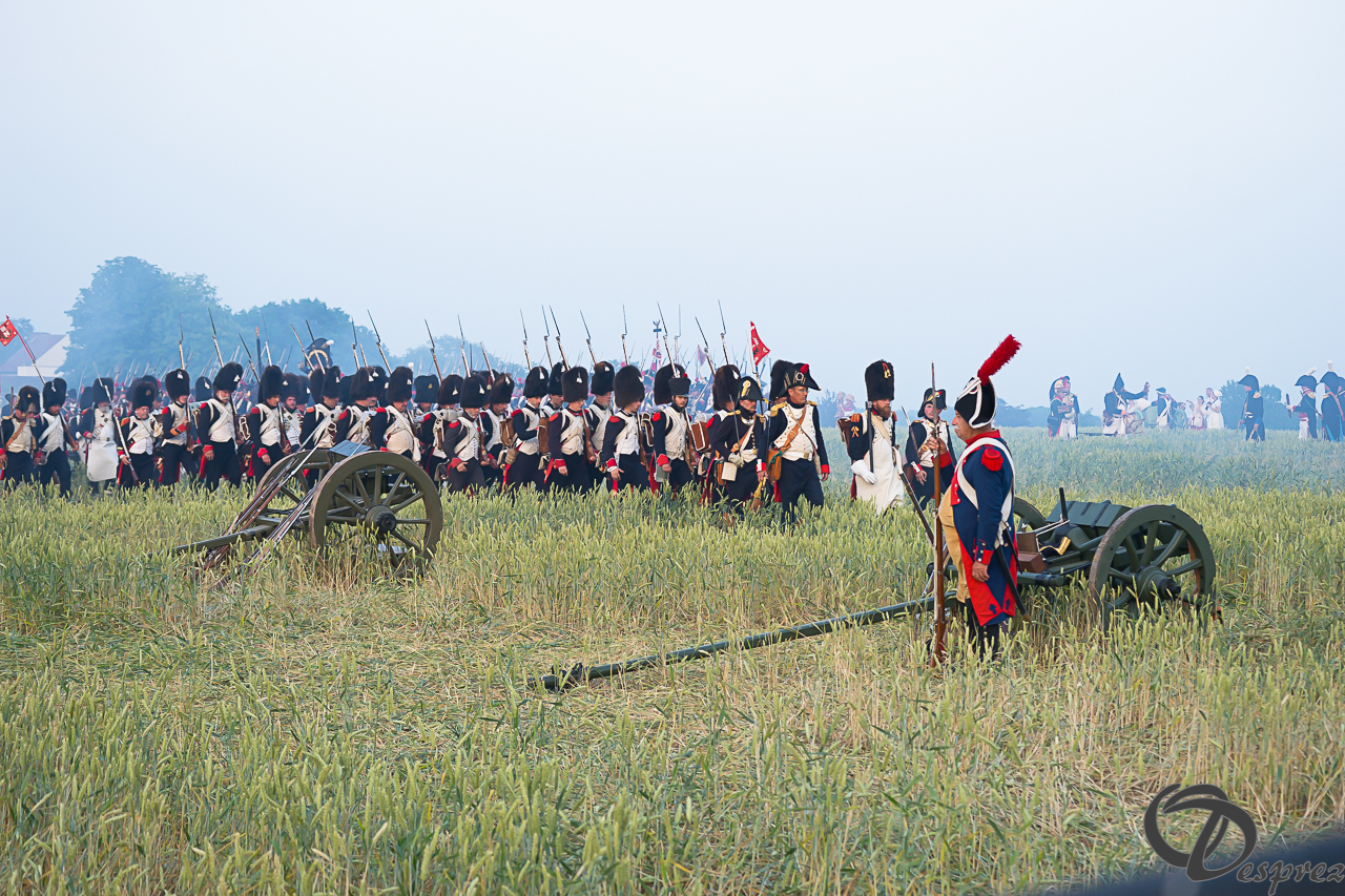 2022-juin-18-DSC00021