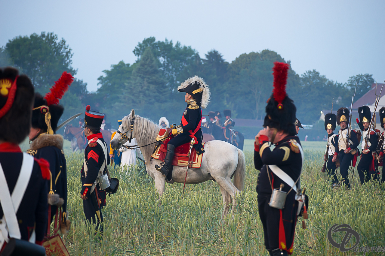 2022-juin-18-DSC00024