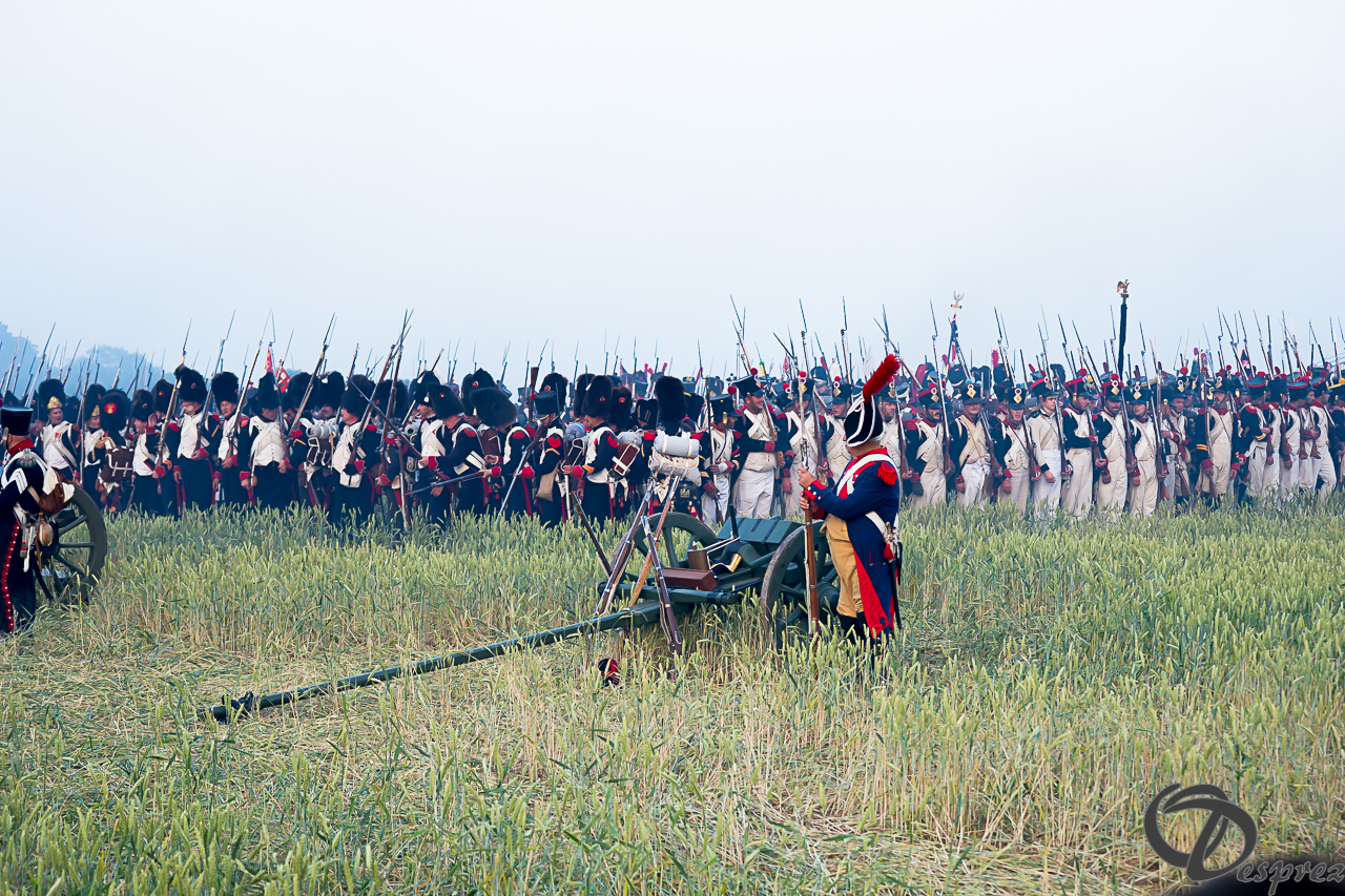 2022-juin-18-DSC00027