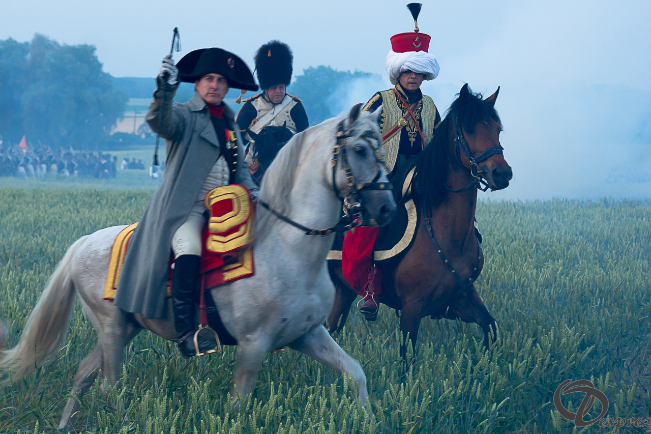 2022-juin-18-DSC00045